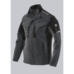 Veste MULTINORMES APC1 Veste MULTINORMES APC1