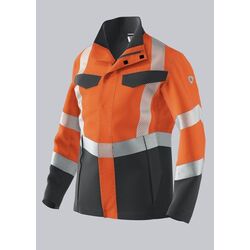 Veste MULTINORMES HV APC1 Veste MULTINORMES HV APC1