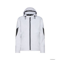 SOFTSHELL F GRAVITY NEXT