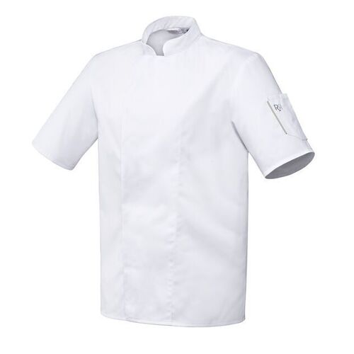 Veste Nero MC