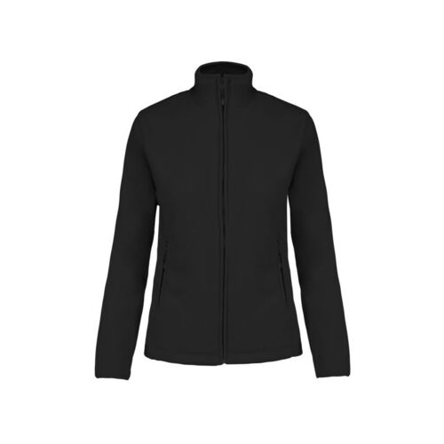 Veste polaire femme MAUREEN