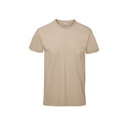T-Shirt Homme Imperial T-Shirt Homme Imperial