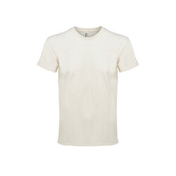 T-Shirt Homme Imperial T-Shirt Homme Imperial