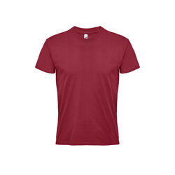 T-Shirt Homme Imperial T-Shirt Homme Imperial