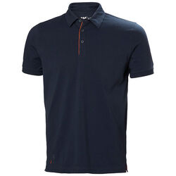 Polo EVO Polo EVO