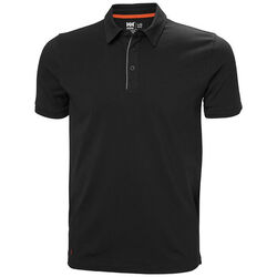 Polo EVO Polo EVO