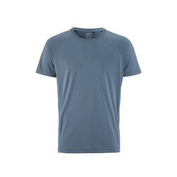 T-shirt CORE UNIFY TRAINING T-shirt CORE UNIFY TRAINING
