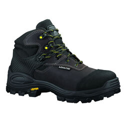 Chaussures de sécurité hautes FREEWIND S3 CI HI HRO SRC Chaussures de sécurité hautes FREEWIND S3 CI HI HRO SRC