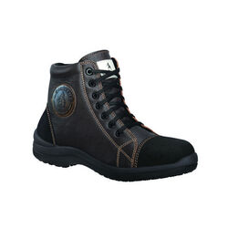 Chaussures de sécurité hautes LIBERTY S3 SRC Chaussures de sécurité hautes LIBERTY S3 SRC