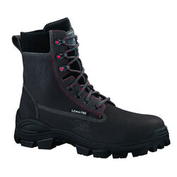 Chaussures de sécurité hautes STELVIO S3 SRC Chaussures de sécurité hautes STELVIO S3 SRC