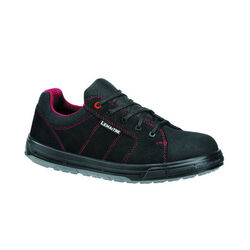 Chaussures de sécurité basses STAR S3 SRC Chaussures de sécurité basses STAR S3 SRC