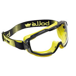 LUNETTES-MASQUE UNIVERSAL GOGGLE LUNETTES-MASQUE UNIVERSAL GOGGLE