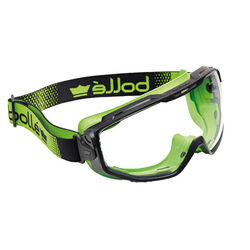 LUNETTES-MASQUE UNIVERSAL GOGGLE LUNETTES-MASQUE UNIVERSAL GOGGLE