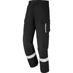 Pantalon PG ATEX REFLECT 320 XP OPOLA Pantalon PG ATEX REFLECT 320 XP OPOLA