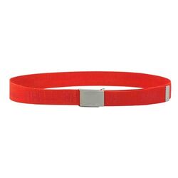 CEINTURE HH LOGO CEINTURE HH LOGO