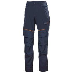 PANTALON CHELSEA EVO BRZ CONNECT 77556 PANTALON CHELSEA EVO BRZ CONNECT 77556