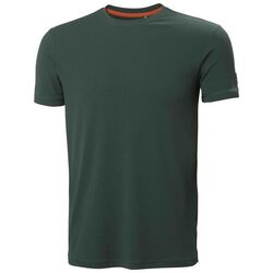 T-SHIRT MC TECH 79249 T-SHIRT MC TECH 79249