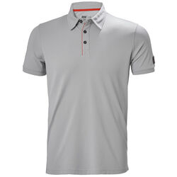 Polo MC TECH Polo MC TECH