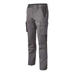 Pantalon OVERMAX Pantalon OVERMAX