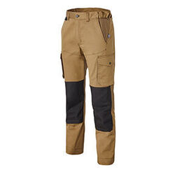 Pantalon PG OVERMAX Pantalon PG OVERMAX