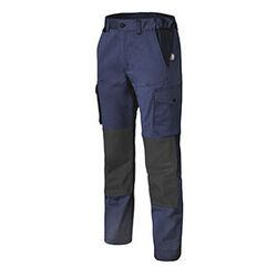 Pantalon PG OVERMAX Pantalon PG OVERMAX