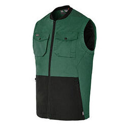 Bodywarmer OVERMAX Bodywarmer OVERMAX