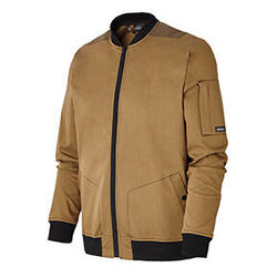 Blouson OVERMAX Blouson OVERMAX