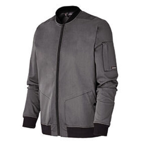 Blouson OVERMAX