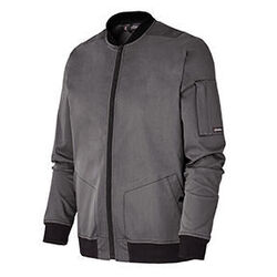 Blouson OVERMAX Blouson OVERMAX
