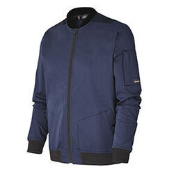 Blouson OVERMAX Blouson OVERMAX