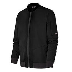 Blouson OVERMAX Blouson OVERMAX