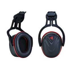 Coquille antibruit V-GARD - 28 dB Coquille antibruit V-GARD - 28 dB