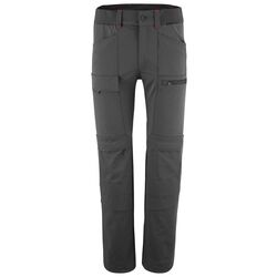 PANTALON TWIST PANTALON TWIST