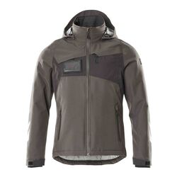VESTE GRAND FROID 18335-231