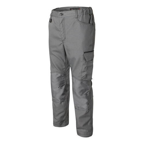 PANTALON PG GAMEX GRS 1181