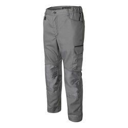 PANTALON PG GAMEX GRS 1181 PANTALON PG GAMEX GRS 1181