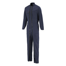 Combinaison 2 zips PYROP Combinaison 2 zips PYROP