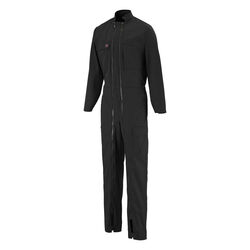 Combinaison 2 zips PYROP Combinaison 2 zips PYROP