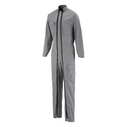 Combinaison 2 zips PYROP Combinaison 2 zips PYROP