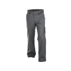 Pantalon LIVERPOOL 245 EJ75-80 Pantalon LIVERPOOL 245 EJ75-80