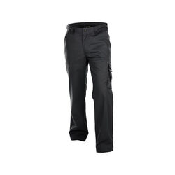 Pantalon LIVERPOOL 245 EJ75-80 Pantalon LIVERPOOL 245 EJ75-80