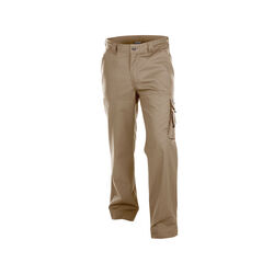 Pantalon LIVERPOOL 245 EJ87-92 Pantalon LIVERPOOL 245 EJ87-92