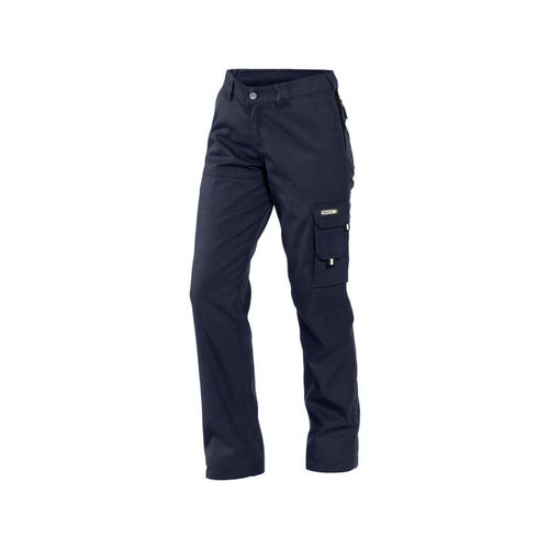Pantalon LIVERPOOL WOMEN 245
