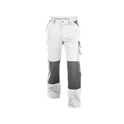 Pantalon PG BOSTON 245 EJ75-80 Pantalon PG BOSTON 245 EJ75-80