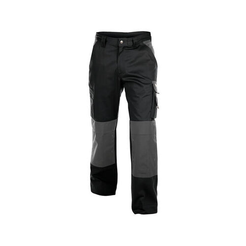 Pantalon PG BOSTON 245 EJ75-80