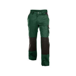 Pantalon PG BOSTON 245 EJ81-86 Pantalon PG BOSTON 245 EJ81-86