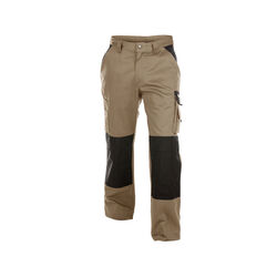 Pantalon PG BOSTON 245 EJ81-86 Pantalon PG BOSTON 245 EJ81-86