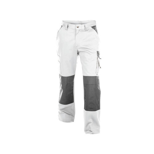 Pantalon PG BOSTON 245 EJ81-86