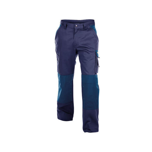 Pantalon PG BOSTON 300 EJ81-86