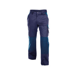 Pantalon PG BOSTON 300 EJ81-86 Pantalon PG BOSTON 300 EJ81-86
